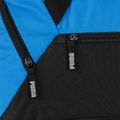 Tréningová taška PUMA Teamgoal (Boot Compartment) electric blue lemonade/puma black 5