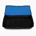 Tréningová taška PUMA Teamgoal (Boot Compartment) electric blue lemonade/puma black 8