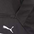 PUMA Teamgoal 55 l tréningová taška puma black 3