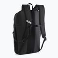 Batoh PUMA Plus PRO 21 l  puma black 2