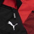 Tréningová taška PUMA Teamgoal 55 l puma red/puma black 5