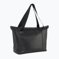 Dámska taška PUMA Core Up Large Shopper 18,5 l puma black 2