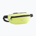 Ľadvinka PUMA PR Classic Waist green