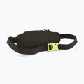 Ľadvinka PUMA PR Classic Waist green 2