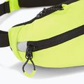 Ľadvinka PUMA PR Classic Waist green 3