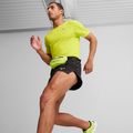 Ľadvinka PUMA PR Classic Waist green 4