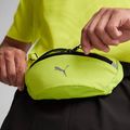 Ľadvinka PUMA PR Classic Waist green 5