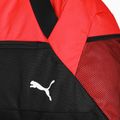 Tréningová taška PUMA Teamgoal (Boot Compartment) puma red/puma black 4