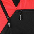 Tréningová taška PUMA Teamgoal (Boot Compartment) puma red/puma black 5