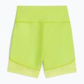 Dámske bežecké šortky PUMA Run Ultraform 6" green 2