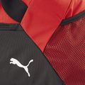 Tréningová taška PUMA Teamgoal 55 l puma red/puma black 3