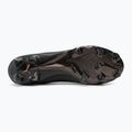 PUMA Ultra Ultimate FG/AG kopačky puma black/copper rose 4