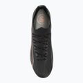 PUMA Ultra Ultimate FG/AG kopačky puma black/copper rose 5