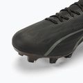 PUMA Ultra Ultimate FG/AG kopačky puma black/copper rose 7
