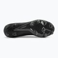 PUMA Ultra Pro FG/AG kopačky puma black/copper rose 4