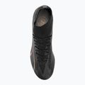 PUMA Ultra Pro FG/AG kopačky puma black/copper rose 5