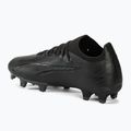 Kopačky PUMA Ultra Match FG/AG  puma black/copper rose 3