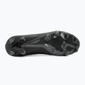 Kopačky PUMA Ultra Match FG/AG  puma black/copper rose 4