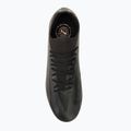 Kopačky PUMA Ultra Match FG/AG  puma black/copper rose 5