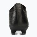 Kopačky PUMA Ultra Match FG/AG  puma black/copper rose 6
