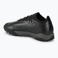 Kopačky PUMA Ultra Match TT puma black/copper rose 3