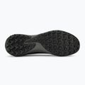 Kopačky PUMA Ultra Match TT puma black/copper rose 4