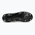 Futbalová obuv PUMA Future 7 Play MxSG puma black/puma white 4