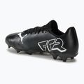 Futbalová obuv PUMA Future 7 Play FG/AG puma black/puma white 3