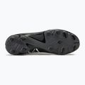 Futbalová obuv PUMA Future 7 Play FG/AG puma black/puma white 4