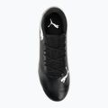 Futbalová obuv PUMA Future 7 Play FG/AG puma black/puma white 5