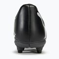Futbalová obuv PUMA Future 7 Play FG/AG puma black/puma white 6