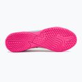 Futbalová obuv PUMA Future 7 Play IT puma white/puma black/poison pink 4