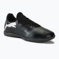 Futbalová obuv PUMA Future 7 Play IT puma black/puma white