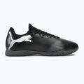 Futbalová obuv PUMA Future 7 Play IT puma black/puma white 2