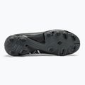 Detská futbalová obuv PUMA Future 7 Play FG/AG puma black/puma white 4