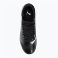 Detská futbalová obuv PUMA Future 7 Play FG/AG puma black/puma white 5