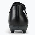 Detská futbalová obuv PUMA Future 7 Play FG/AG puma black/puma white 6