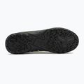 Detská futbalová obuv PUMA Future 7 Play TT puma black/puma white 4