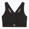 Fitness podprsenka PUMA PWRbreathe Run puma black