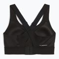 Fitness podprsenka PUMA PWRbreathe Run puma black 2
