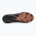 Futbalová obuv PUMA Future 7 Ultimate FG/AG puma black/copper rose 4