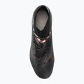 Futbalová obuv PUMA Future 7 Ultimate FG/AG puma black/copper rose 5