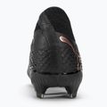 Futbalová obuv PUMA Future 7 Ultimate FG/AG puma black/copper rose 6