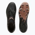 Futbalová obuv PUMA Future 7 Ultimate FG/AG puma black/copper rose 11