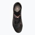 Futbalová obuv PUMA Future 7 Ultimate MxSG puma black/copper rose 5