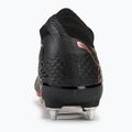 Futbalová obuv PUMA Future 7 Ultimate MxSG puma black/copper rose 6