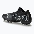 Futbalová obuv PUMA Future 7 Match MxSG puma black/puma white 3
