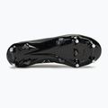 Futbalová obuv PUMA Future 7 Match MxSG puma black/puma white 4