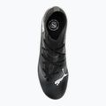 Futbalová obuv PUMA Future 7 Match MxSG puma black/puma white 5