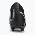 Futbalová obuv PUMA Future 7 Match MxSG puma black/puma white 6